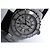Chanel, J12 H0968 Keramik-Quarz-Uhr Weiß - Ansicht 8