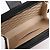 Petite Malle Borsa a Spalla Louis Vuitton Petite Mull in Pelle Epi Rosso x Nero M54651 Beige - vista 18