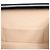 Petite Malle Borsa a Spalla Louis Vuitton Petite Mull in Pelle Epi Rosso x Nero M54651 Beige - vista 19
