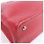 Borsa Louis Vuitton Parnassea Capucines GM Rossa M48871 Beige - vista 11