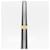 FENDI FF Logo Forever Ring  - Ansicht 2