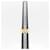 FENDI FF Logo Forever Ring  - Ansicht 3