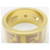 FENDI FF Logo Forever Ring  - Ansicht 4
