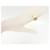 FENDI FF Logo Forever Ring  - Ansicht 5