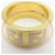FENDI FF Logo Forever Ring  - Ansicht 7