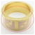 FENDI FF Logo Forever Ring  - Ansicht 8