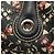 Borsa Boston Coco Travel Mini Chanel Nero - vista 19