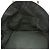 Borsa Boston Coco Travel Mini Chanel Nero - vista 20