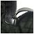 Borsa Boston Coco Travel Mini Chanel Nero - vista 21