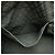 Borsa Boston Coco Travel Mini Chanel Nero - vista 22
