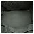 Borsa Boston Coco Travel Mini Chanel Nero - vista 24