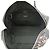 Borsa Boston Coco Travel Mini Chanel Nero - vista 4