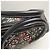 Borsa Boston Coco Travel Mini Chanel Nero - vista 8
