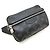 Borsa a tracolla Louis Vuitton Taigarama Nero