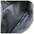 Borsa a tracolla Louis Vuitton Taigarama Nero - vista 10