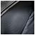 Borsa a tracolla Louis Vuitton Taigarama Nero - vista 11