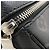 Borsa a tracolla Louis Vuitton Taigarama Nero - vista 12