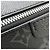 Borsa a tracolla Louis Vuitton Taigarama Nero - vista 13