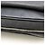 Borsa a tracolla Louis Vuitton Taigarama Nero - vista 15