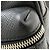 Borsa a tracolla Louis Vuitton Taigarama Nero - vista 18