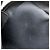 Borsa a tracolla Louis Vuitton Taigarama Nero - vista 6