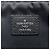 Borsa a tracolla Louis Vuitton Taigarama Nero - vista 7