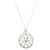 Collana Tiffany & Co. Flower Circle