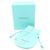 Collana Tiffany & Co. Flower Circle - vista 2