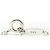 Collana Tiffany & Co. Flower Circle - vista 5