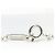 Collana Tiffany & Co. Flower Circle - vista 6