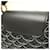 Borsa Louis Vuitton Monogram Flower Capucines BB Nero - vista 11