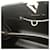 Borsa Louis Vuitton Monogram Flower Capucines BB Nero - vista 18