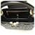 Borsa Louis Vuitton Monogram Flower Capucines BB Nero - vista 4