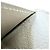 Louis Vuitton Taiga Bi-fold Wallet Brown Black - view 12