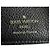 Cartera bi-fold compacta Louis Vuitton Portefeuille Pallas Castaño - vista 12