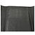 Cartera bi-fold compacta Louis Vuitton Portefeuille Pallas Castaño - vista 15