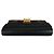 Cartera bi-fold compacta Louis Vuitton Portefeuille Pallas Castaño - vista 3