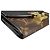 Cartera bi-fold compacta Louis Vuitton Portefeuille Pallas Castaño - vista 6