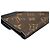 Cartera bi-fold compacta Louis Vuitton Portefeuille Pallas Castaño - vista 8