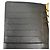 Louis Vuitton Epi Leather Agenda MM Notebook Cover in Toledo Blue - view 10
