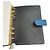 Louis Vuitton Epi Leather Agenda MM Notebook Cover in Toledo Blue - view 11