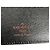 Louis Vuitton Epi Leather Agenda MM Notebook Cover in Toledo Blue - view 13