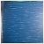 Louis Vuitton Epi Leather Agenda MM Notebook Cover in Toledo Blue - view 16