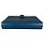 Louis Vuitton Epi Leather Agenda MM Notebook Cover in Toledo Blue - view 3