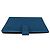 Louis Vuitton Epi Leather Agenda MM Notebook Cover in Toledo Blue - view 4