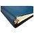 Louis Vuitton Epi Leather Agenda MM Notebook Cover in Toledo Blue - view 5