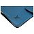 Louis Vuitton Epi Leather Agenda MM Notebook Cover in Toledo Blue - view 6