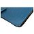 Louis Vuitton Epi Leather Agenda MM Notebook Cover in Toledo Blue - view 7