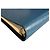 Louis Vuitton Epi Leather Agenda MM Notebook Cover in Toledo Blue - view 8