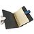 Louis Vuitton Epi Leather Agenda MM Notebook Cover in Toledo Blue - view 9